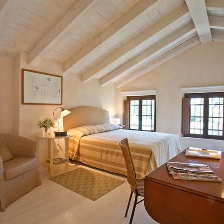 Resort Brandolini Rota Cordignano Exteriér fotografie