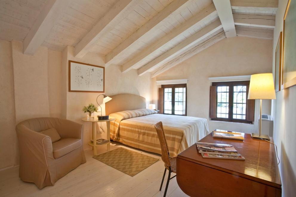 Resort Brandolini Rota Cordignano Exteriér fotografie
