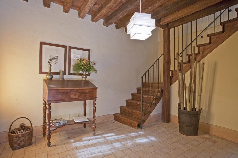 Resort Brandolini Rota Cordignano Exteriér fotografie