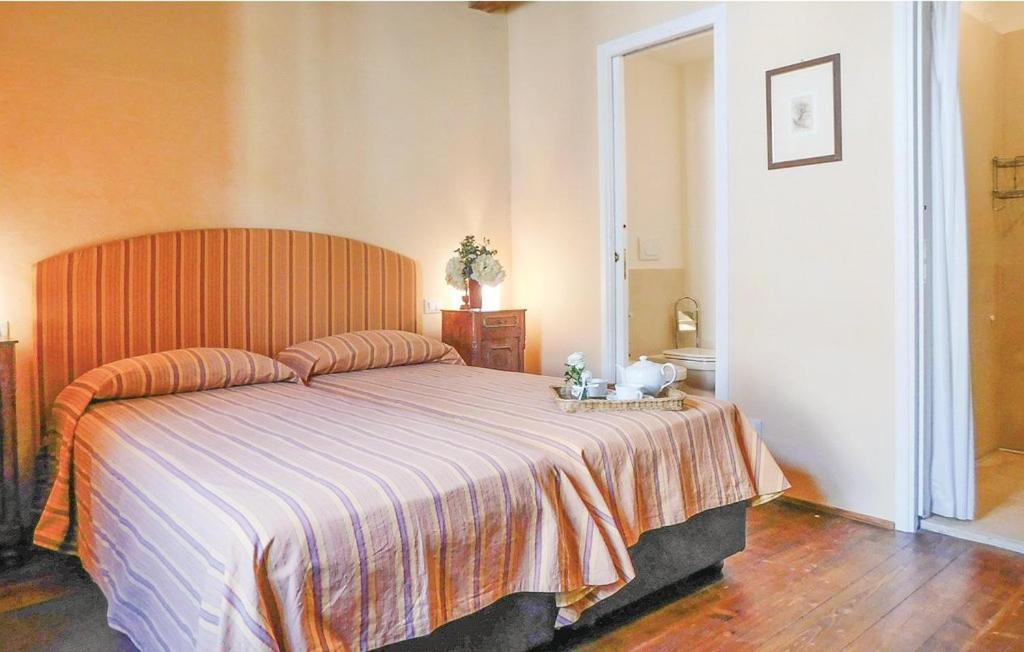 Resort Brandolini Rota Cordignano Exteriér fotografie